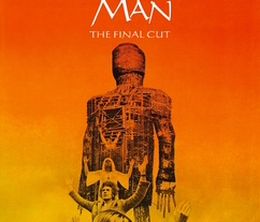 image-https://media.senscritique.com/media/000022957802/0/the_wicker_man_the_final_cut.jpg