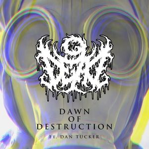 Dawn of Destruction
