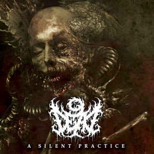 A Silent Practice (Single)