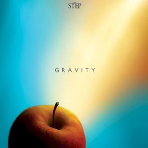 Gravity