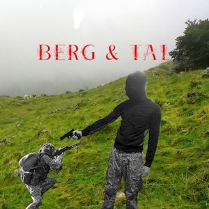 Berg & Tal (Single)