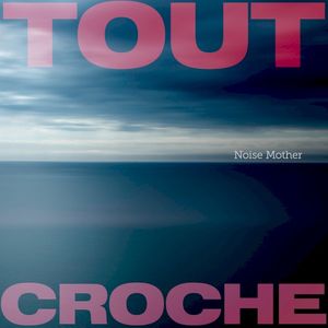 Noise Mother