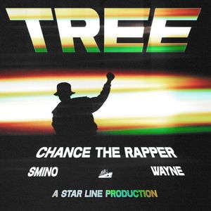 Tree (Single)