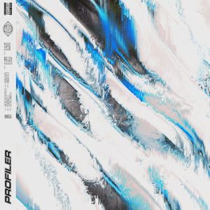 Glitch Theory (Single)
