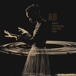 Adult Contemporary Hip Hop
