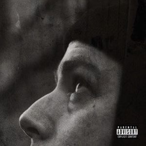 Hell Reimagined (Single)