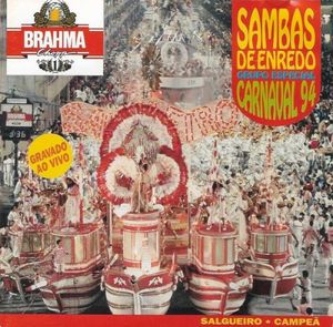 Margaret Mee, A Dama Das Bromélias
