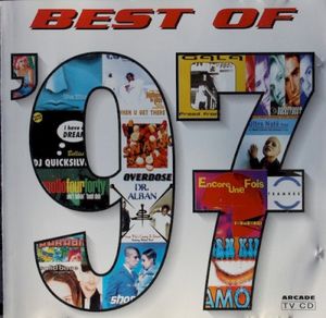 Best of '97
