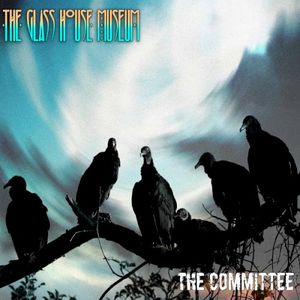 The Committee (Single)