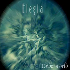 Underworld