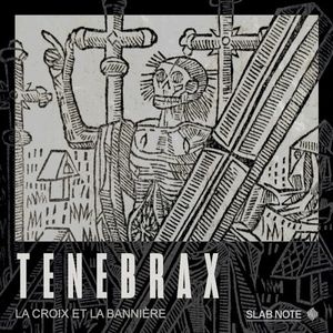 Tenebrax (EP)