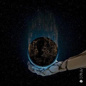 No One Else (Single)