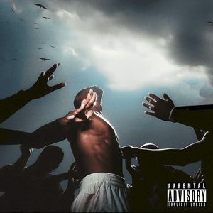 FAUX RÊVEUR (EP)