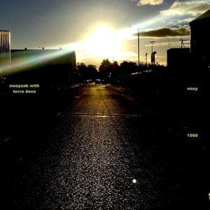 Easy (Kilburn mix)