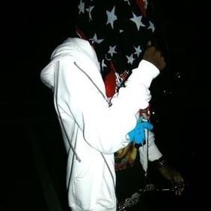 Tunechi (Single)