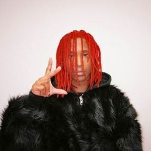 Thief In The Night (Single)