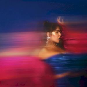 Aurora (Remix) (Single)