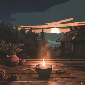 sage (Single)