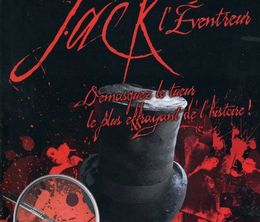 image-https://media.senscritique.com/media/000022958513/0/mystery_murders_jack_l_eventreur.jpg