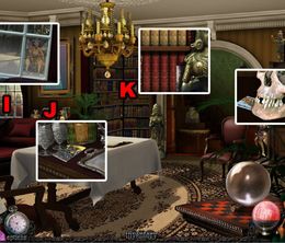 image-https://media.senscritique.com/media/000022958516/0/mystery_murders_jack_l_eventreur.jpg
