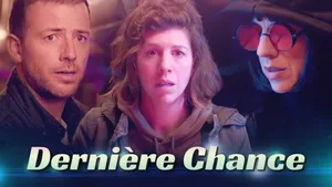 Dernière Chance