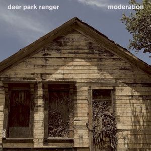 Moderation (EP)