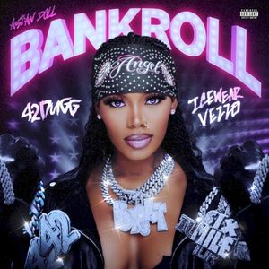 BANKROLL (Single)