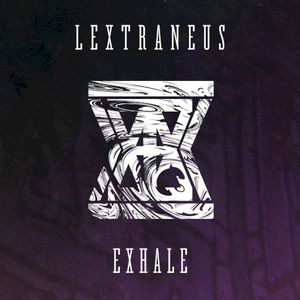 Exhale