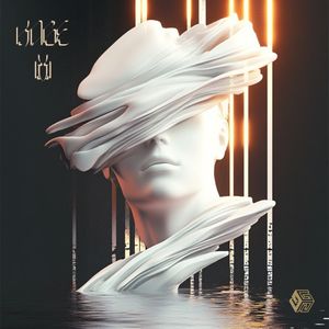 Search History (Single)