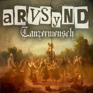 Tanzermensch (Single)