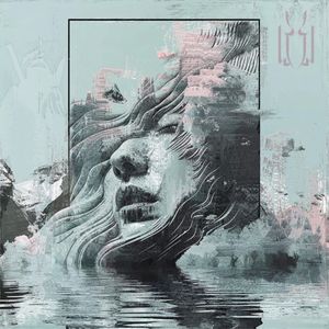 O P H E L I A (Single)