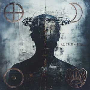 Alchemical (EP)