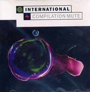 International: Compilation Mute