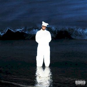 TSUNAMI (EP)