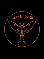 Little Moth Games