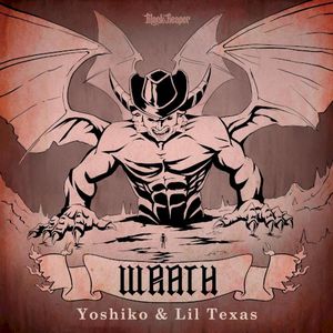 Wrath (Single)