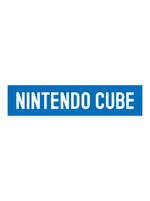 Nintendo Cube
