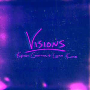 Visions (Single)