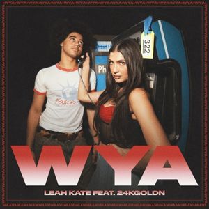 WYA (Single)