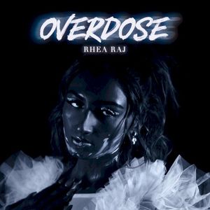 Overdose (Single)