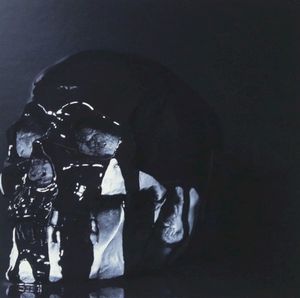 DeadMAN (Single)
