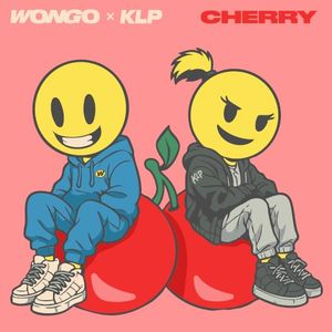 Cherry (Single)