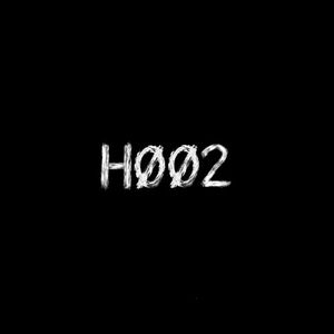 HØØ2 (Single)