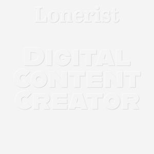 Digital Content Creator