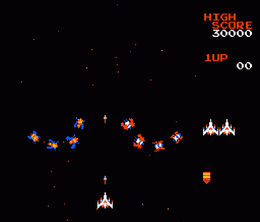 image-https://media.senscritique.com/media/000022959199/0/namco_museum_collection_2.png