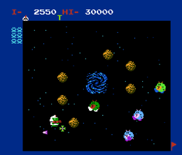 image-https://media.senscritique.com/media/000022959200/0/namco_museum_collection_2.png