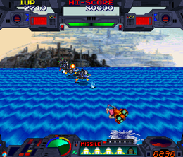 image-https://media.senscritique.com/media/000022959201/0/namco_museum_collection_2.png