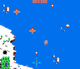 image-https://media.senscritique.com/media/000022959202/0/namco_museum_collection_2.png