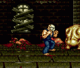 image-https://media.senscritique.com/media/000022959203/0/namco_museum_collection_2.png
