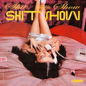 Shit Show (Single)